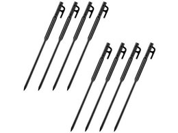 GXR 8x300mm yO bX`[ 8{ EA915DL-72