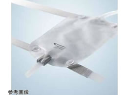 �R���v���X�g �O���~�A��(�R���r�[���Z�L���A�[���b�O�o�b�O)750mL 10���� 65-0319-94