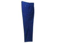 c[^bNJ[Spc(t)@lCr[@ioPUV|POO