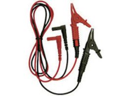 KYORITSU 7234 jO`R[h MODEL7234