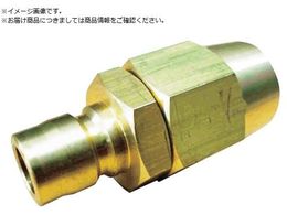 }g u[hz[XpibgJbvOvO STY4-PN-120