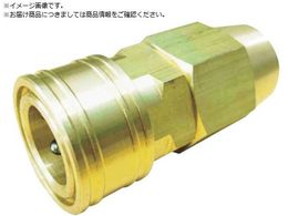 }g u[hz[XpibgJbvO\Pbg STY6-SN-190