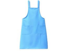 jpLCȃGv@t[TCY@eqXOOO