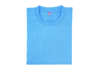 sVc(|Pbg)@TbNX@ROQP|U