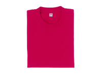 sVc(|Pbg)@bh@ROQP|PO