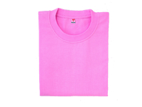 sVc(|Pbg)@sN@ROQP|PR