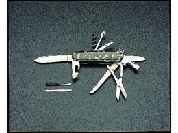 GXR A[~[iCt Jt[W EA916-12