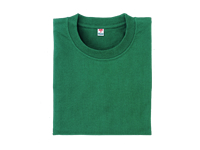 sVc(|Pbg)@O[@ROQP|RO