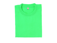 sVc(|Pbg)@GhO[@ROQP|RT