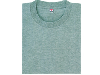 sVc(|Pbg)@O[@ROQP|SR