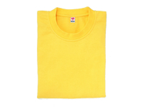 sVc(|Pbg)@CG[@ROQP|VO