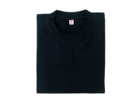 sVc(|Pbg)@ubN@ROQP|WO