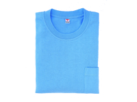 sVc(|Pbgt)@TbNX@ROQQ|U