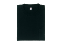 sVc(|Pbgt)@ubN@ROQQ|WO