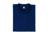 sVc(|Pbg)@lCr[@SOQP|P