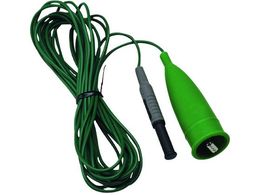 KYORITSU pR[h 5m MODEL7271