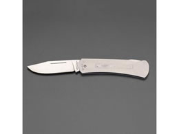 GXR 75mm iCt XeX EA916B-22