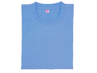 sVc(|Pbg)@TbNX@SOQP|U