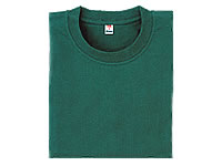 sVc(|Pbg)@O[@SOQP|RO