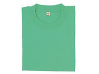 sVc(|Pbg)@GhO[@SOQP|RT