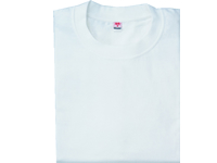 sVc(|Pbg)@zCg@SOQP|XO