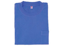 sVc(|Pbgt)@u[@SOQQ|T