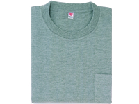 sVc(|Pbgt)@O[@SOQQ|SR