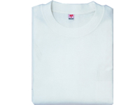 sVc(|Pbgt)@zCg@SOQQ|XO