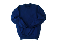 уpCg[i[@lCr[@QOSO-P