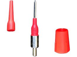 KYORITSU [Zbg MODEL7274