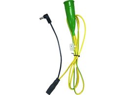 KYORITSU A[XR[h MODEL7278