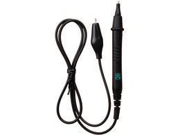 KYORITSU [h MODEL7282A