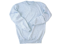 уpCg[i[@CgO[@QOSO|TR