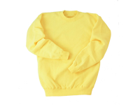 уpCg[i[@CG[@QOSO|VO