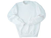 уpCg[i[@zCg@QOSO|XO