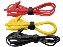 KYORITSU dpR[h MODEL7290