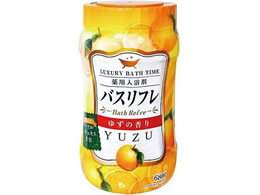 ���C�I���P�~�J�� �o�X���t�� ��p������ �䂸�̍���680g 65-0339-73