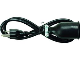 KYORITSU RZgeX^pR[h MODEL7291