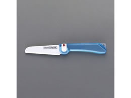 GXR 212mm iCt ܍EZ~bNX EA916JG-1