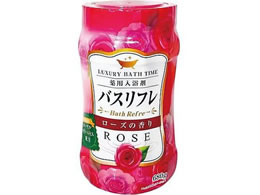 ���C�I���P�~�J�� �o�X���t�� ��p������ ���[�Y�̍���680g 65-0339-74