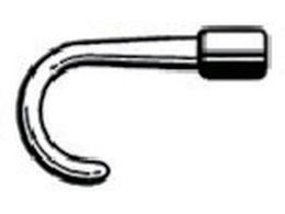 KYORITSU 8019 [tbN MODEL8019