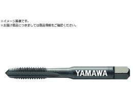 ���}�� �X�e�����X�|�p�n���h�^�b�v SU-HT P2 M6X0.75 4P SU-HT-P2-M6X0.75-4P