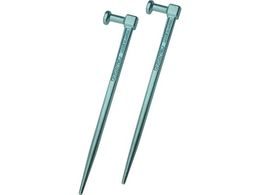 KYORITSU ⏕ڒn_ 2{1g MODEL8041