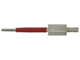 KYORITSU 8072 [EW MODEL8072