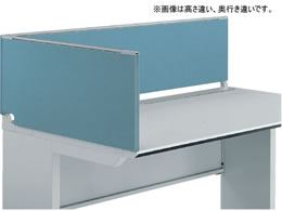 RN iSfXN fXNgbvpl Ghpl H500*D600zCgu[