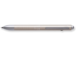 Xebh[ AoMh Cg VpS[h 927AGL-G