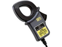 KYORITSU 8128 דdo^NvZT MODEL8128