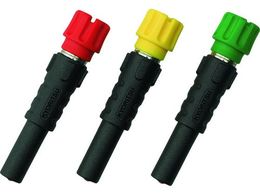 KYORITSU [qA_v^ ԉ MODEL8259