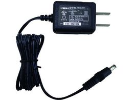 KYORITSU ACA_v^ MODEL8260