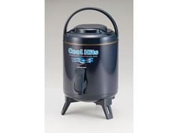 GXR 3.0L EH[^[WO EA917AA-3